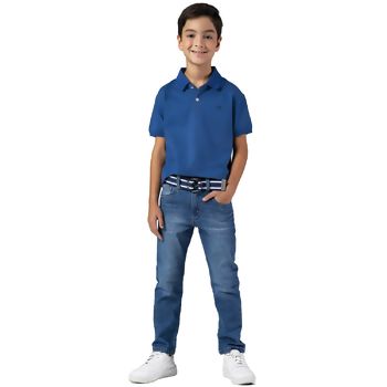 3344_JEANS ESCU_12-HZA8RjocRHjQLLb